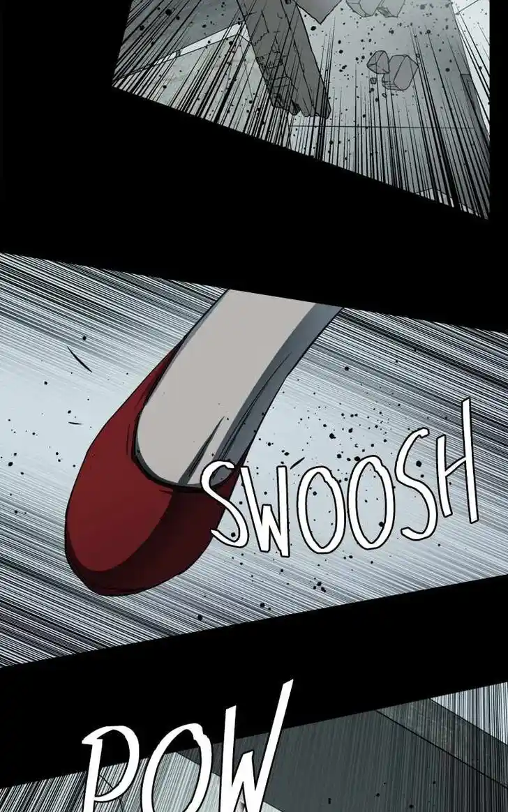 Parallel City Vol.04 Ch.118