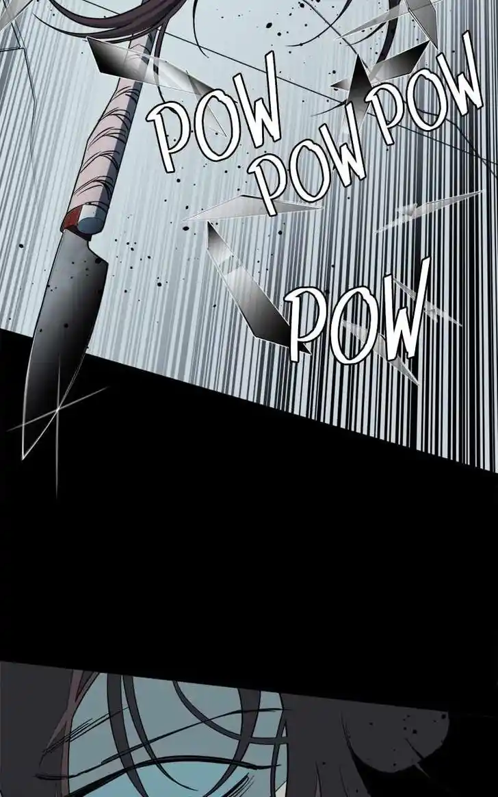 Parallel City Vol.04 Ch.118