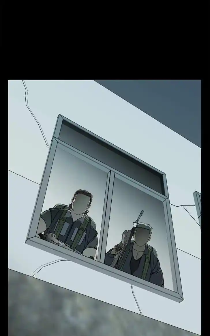 Parallel City Vol.04 Ch.118