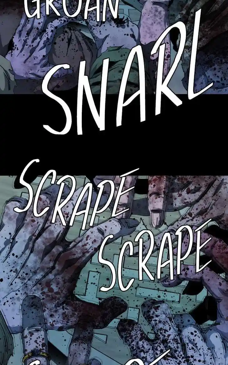 Parallel City Vol.04 Ch.118