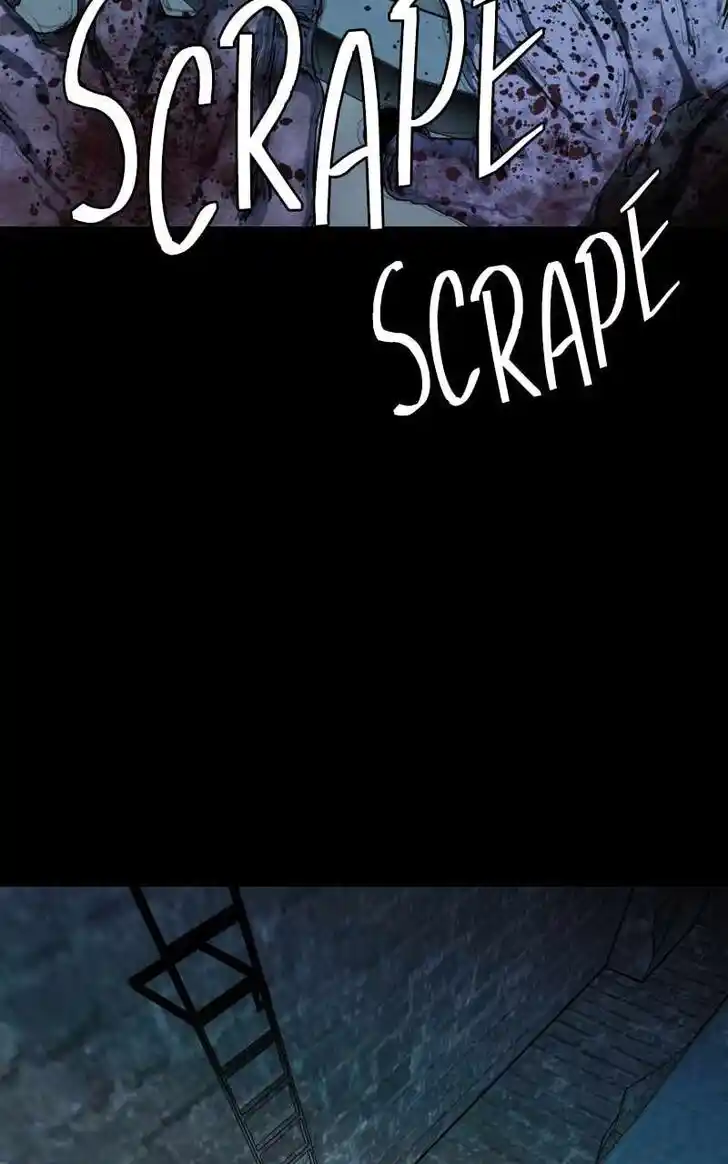 Parallel City Vol.04 Ch.118