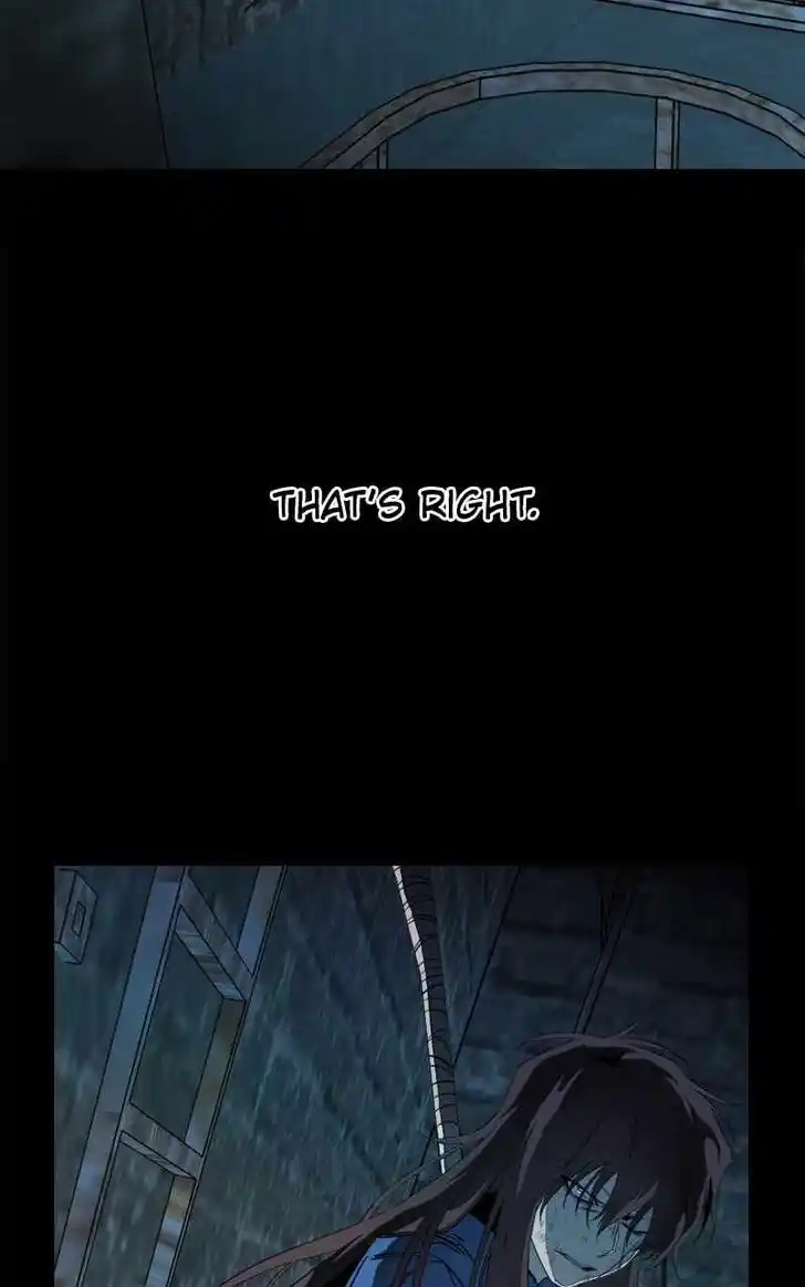 Parallel City Vol.04 Ch.118