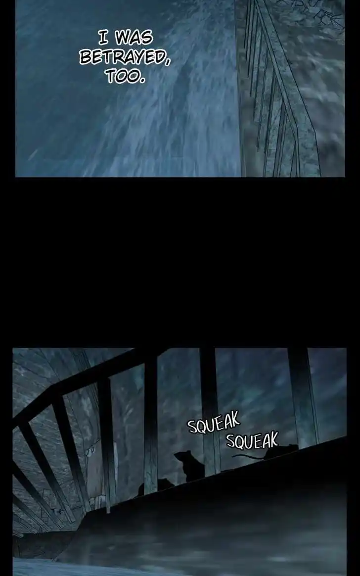 Parallel City Vol.04 Ch.118