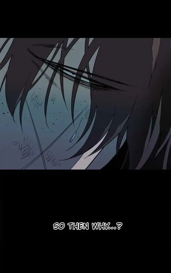 Parallel City Vol.04 Ch.118