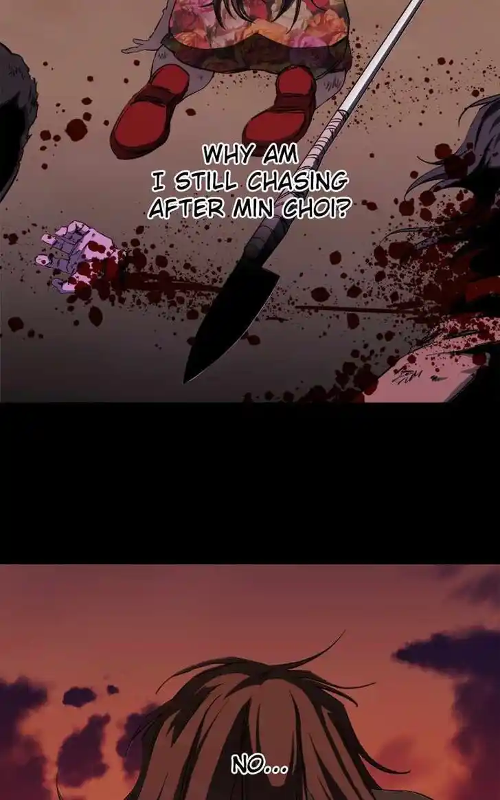 Parallel City Vol.04 Ch.118