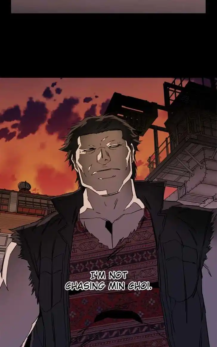 Parallel City Vol.04 Ch.118