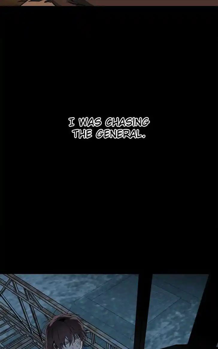 Parallel City Vol.04 Ch.118