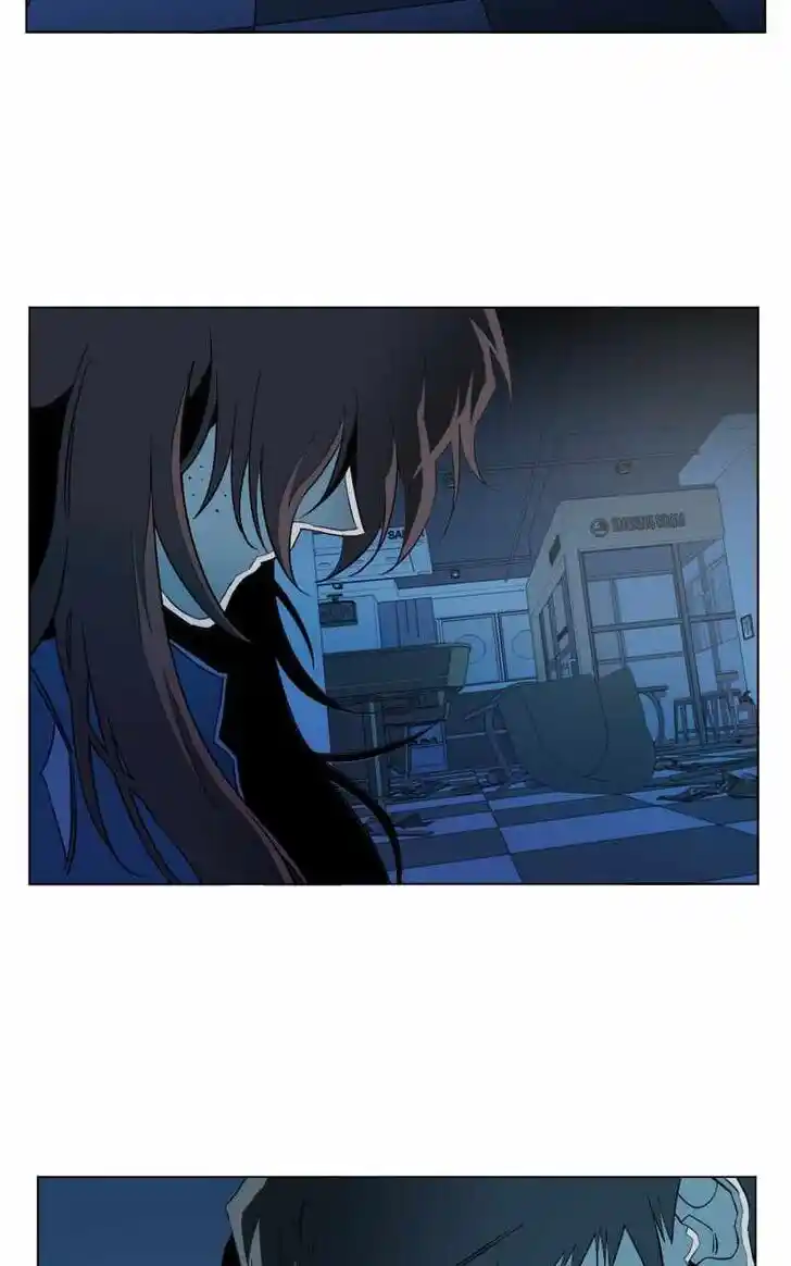 Parallel City Vol.04 Ch.118