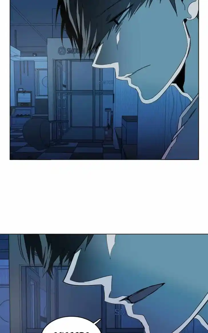 Parallel City Vol.04 Ch.118