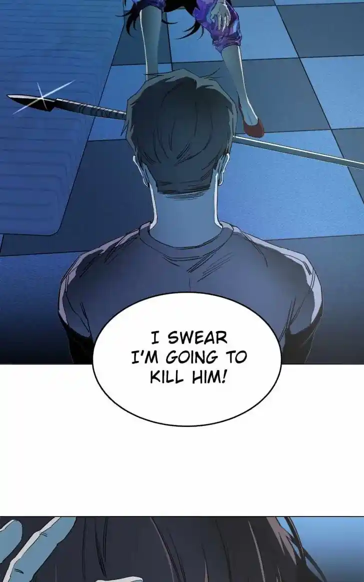 Parallel City Vol.04 Ch.118