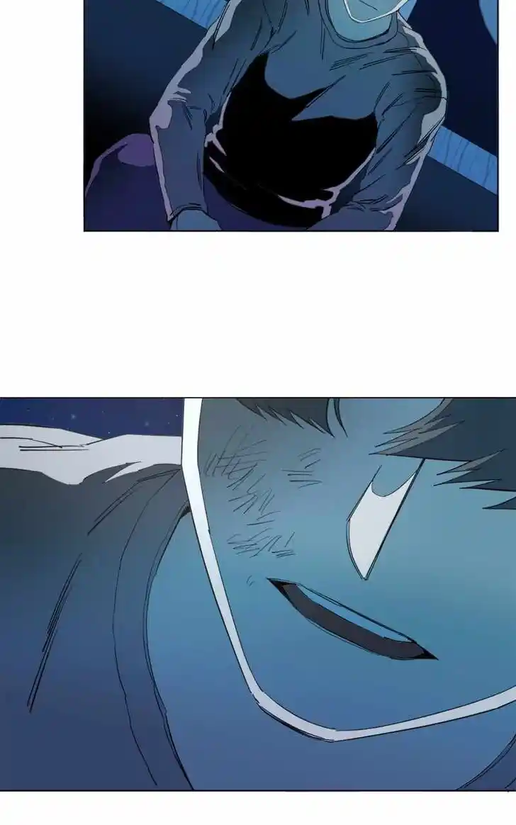 Parallel City Vol.04 Ch.118