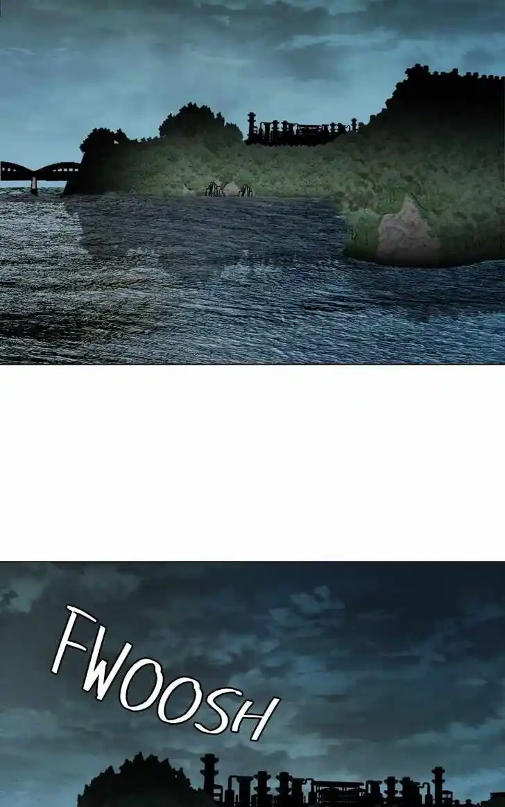 Parallel City Vol.04 Ch.118