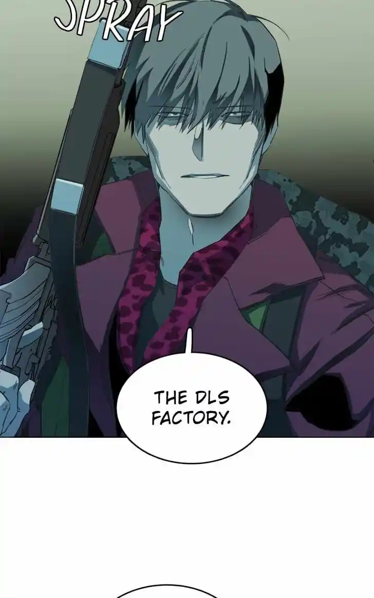 Parallel City Vol.04 Ch.118