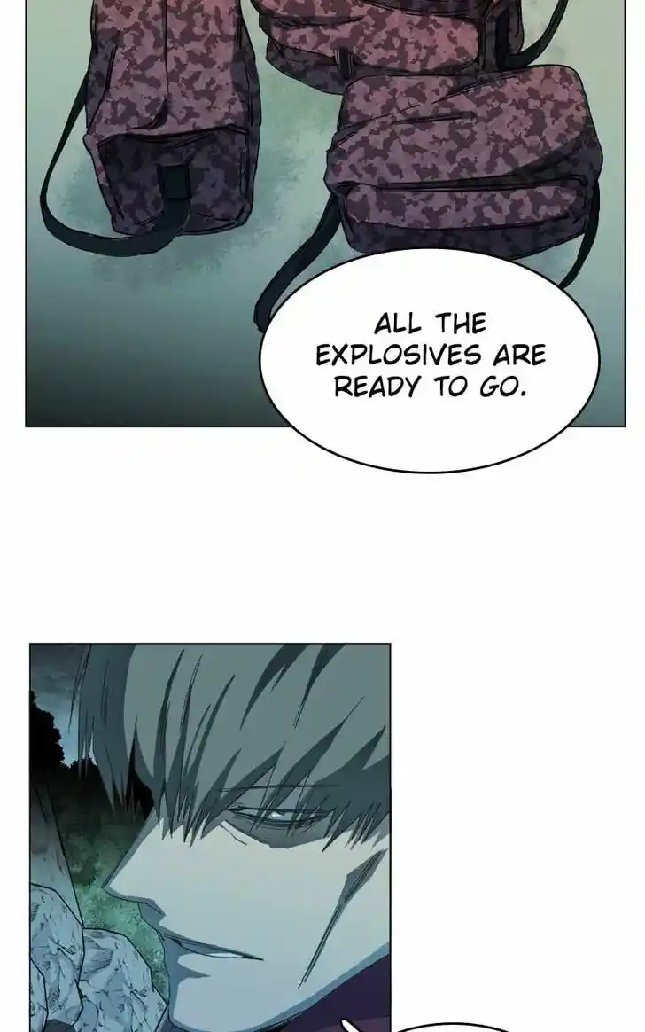 Parallel City Vol.04 Ch.118