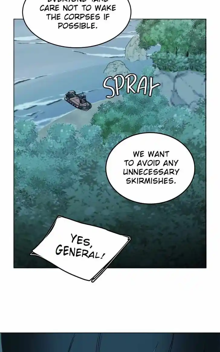 Parallel City Vol.04 Ch.118