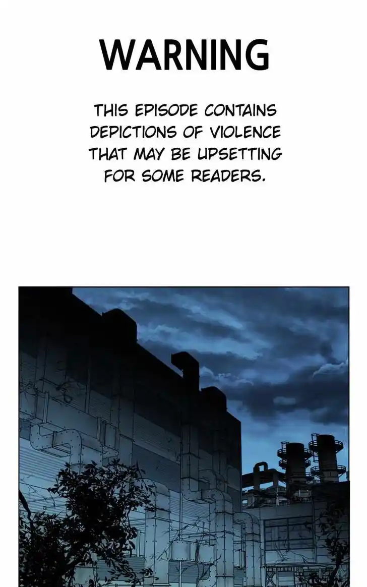 Parallel City Vol.04 Ch.119