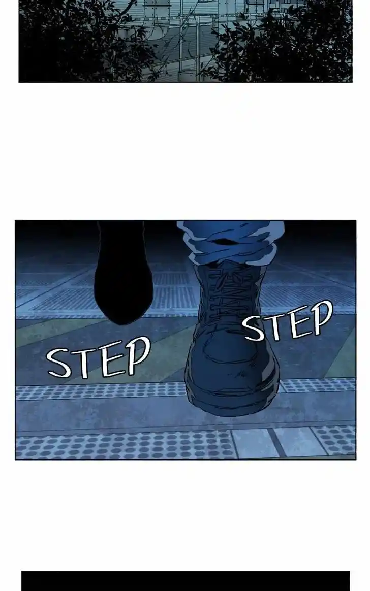 Parallel City Vol.04 Ch.119