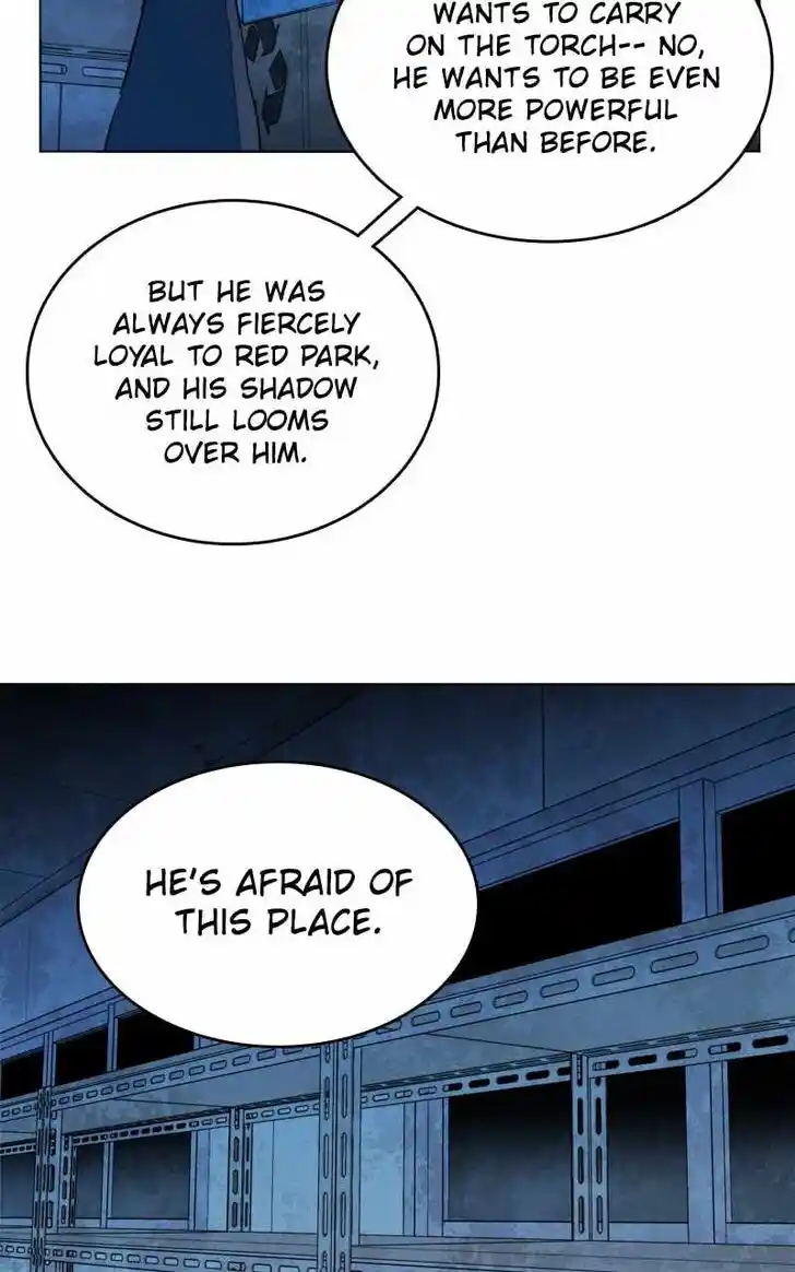 Parallel City Vol.04 Ch.119