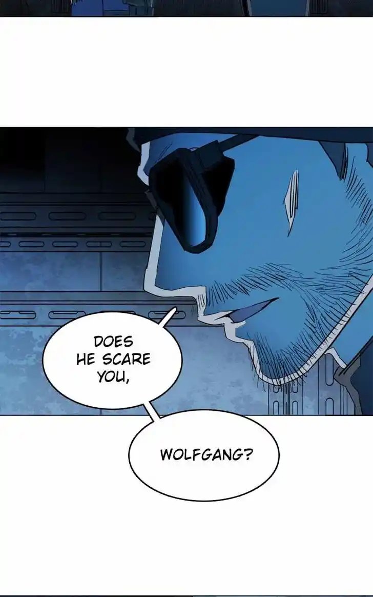 Parallel City Vol.04 Ch.119