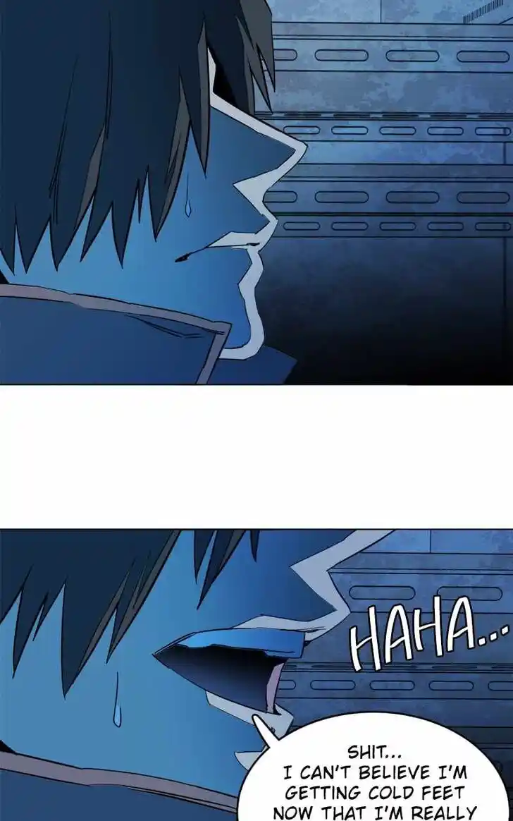 Parallel City Vol.04 Ch.119