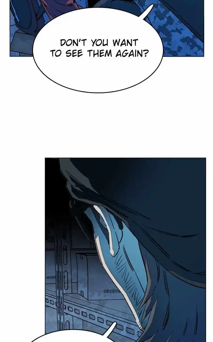 Parallel City Vol.04 Ch.119