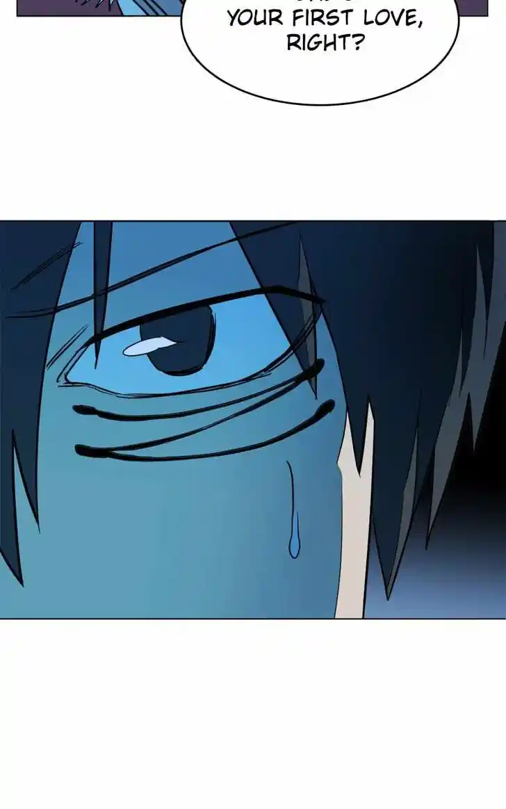 Parallel City Vol.04 Ch.119