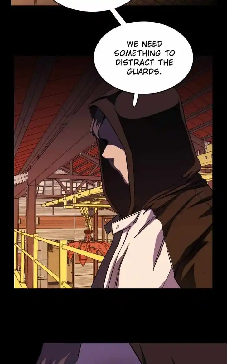 Parallel City Vol.04 Ch.119