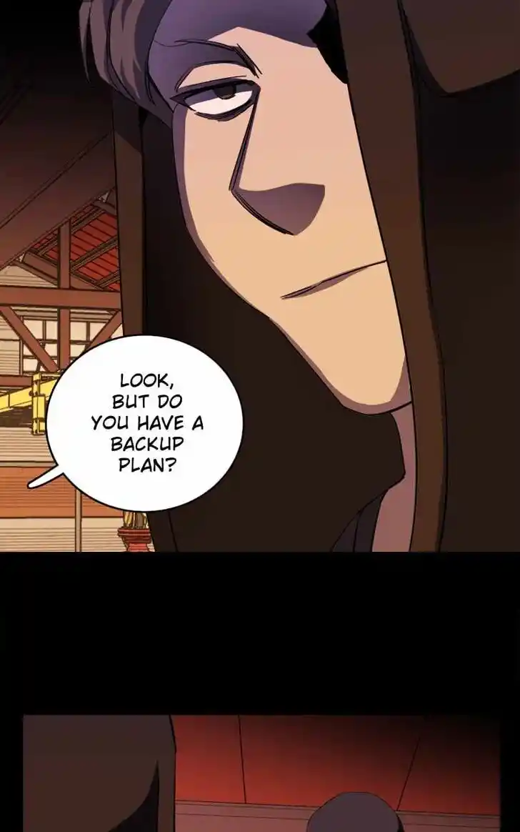 Parallel City Vol.04 Ch.119