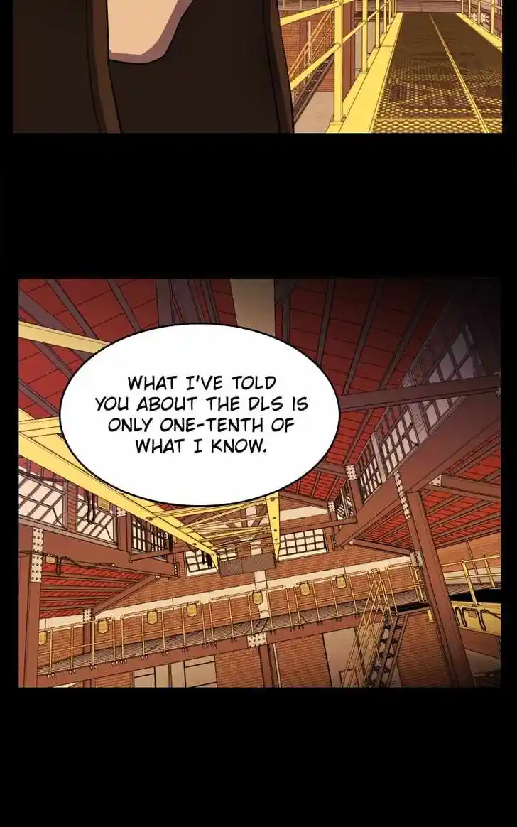 Parallel City Vol.04 Ch.119