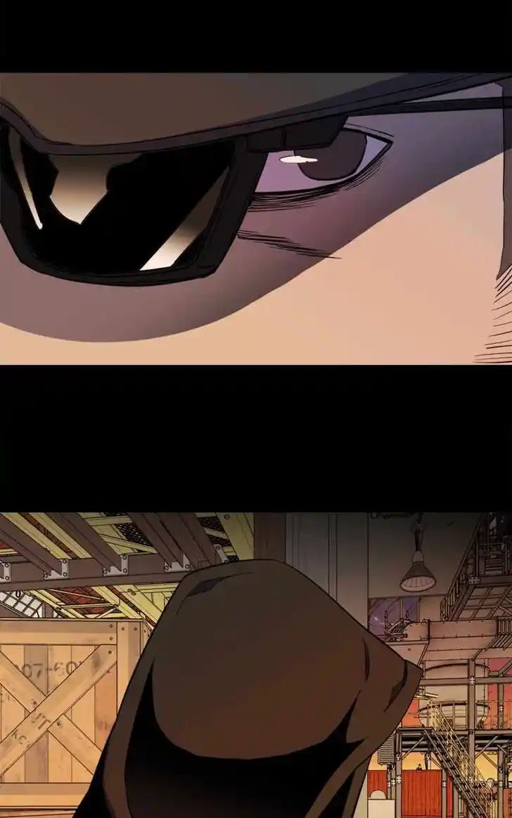 Parallel City Vol.04 Ch.119