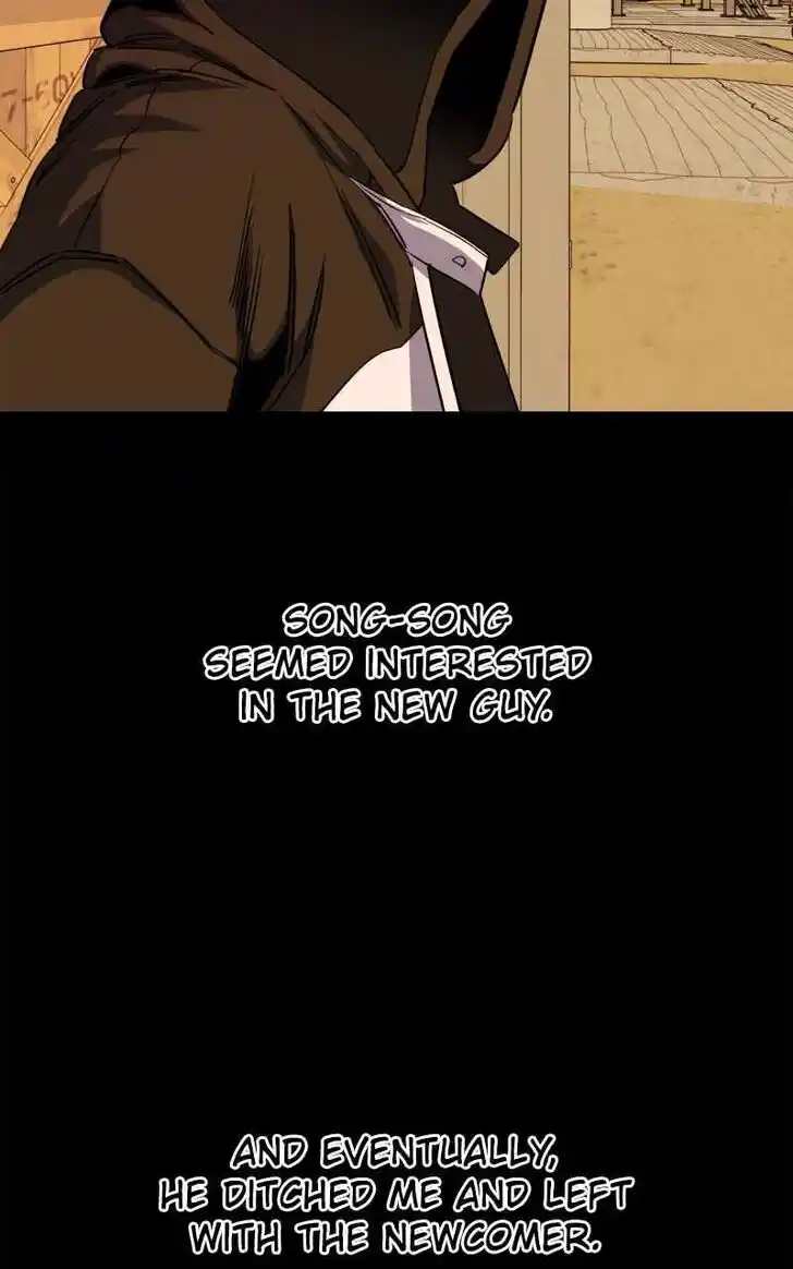 Parallel City Vol.04 Ch.119