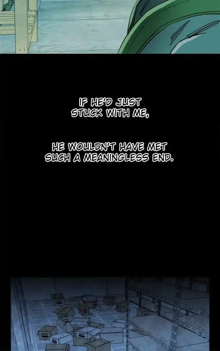 Parallel City Vol.04 Ch.119