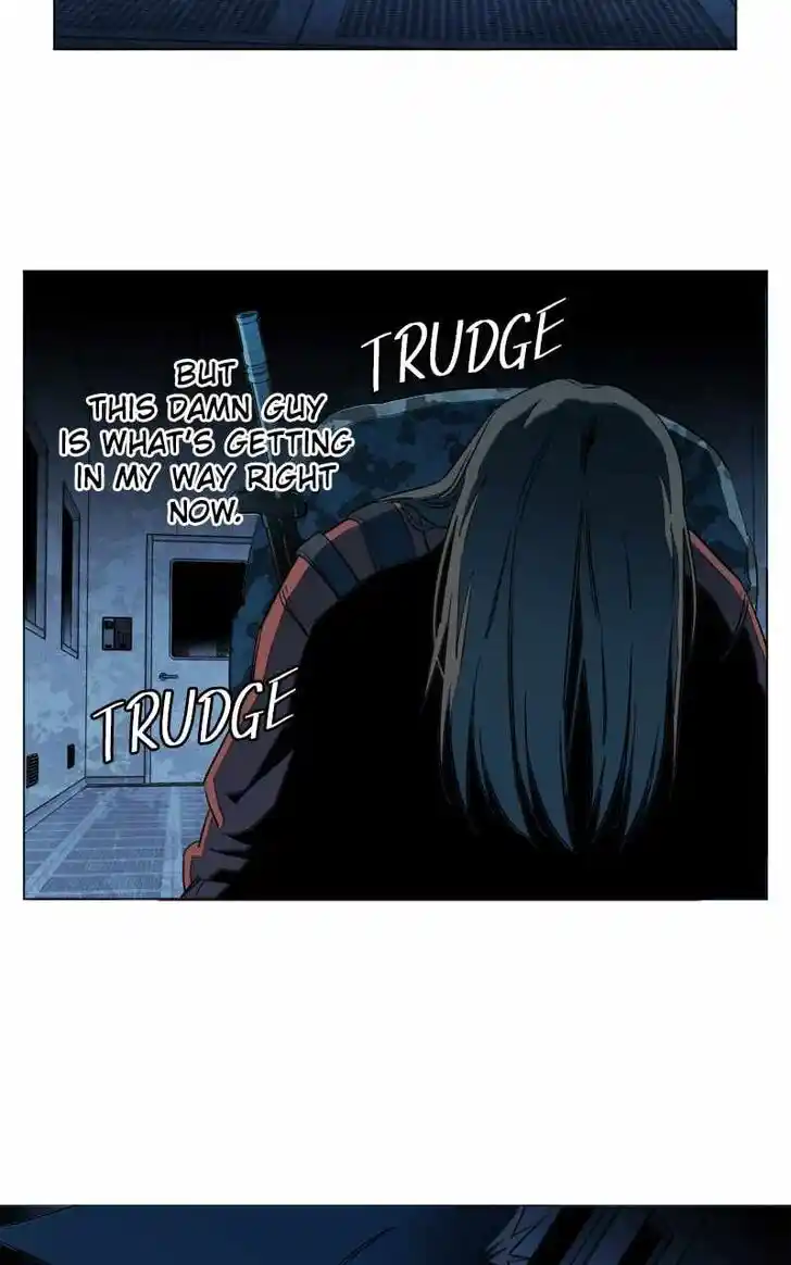 Parallel City Vol.04 Ch.119