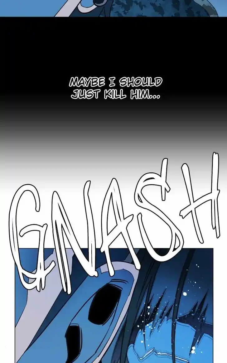 Parallel City Vol.04 Ch.119