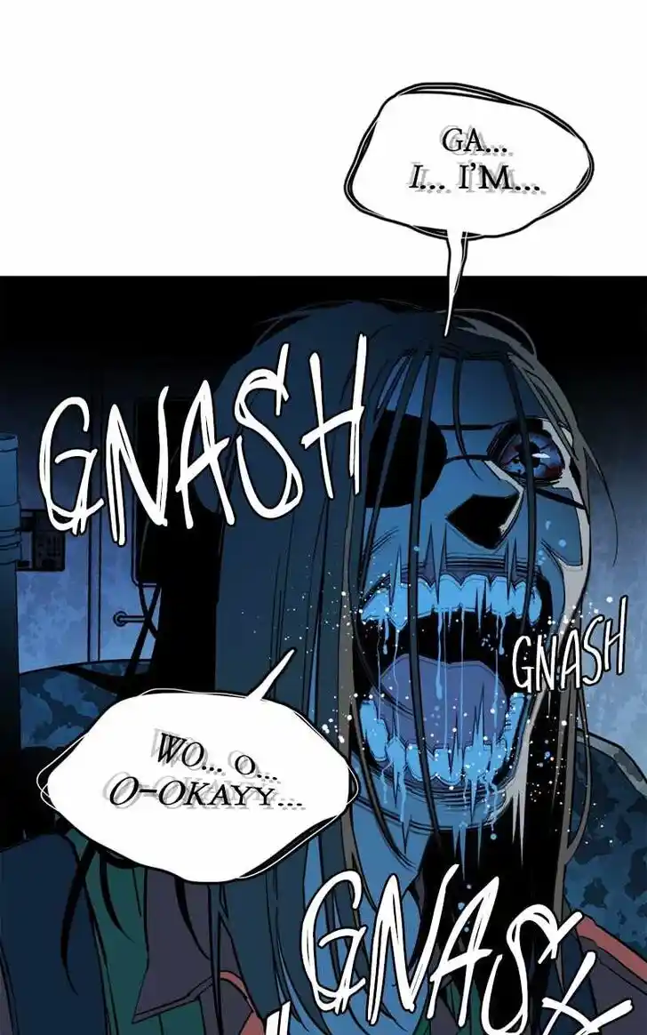 Parallel City Vol.04 Ch.119