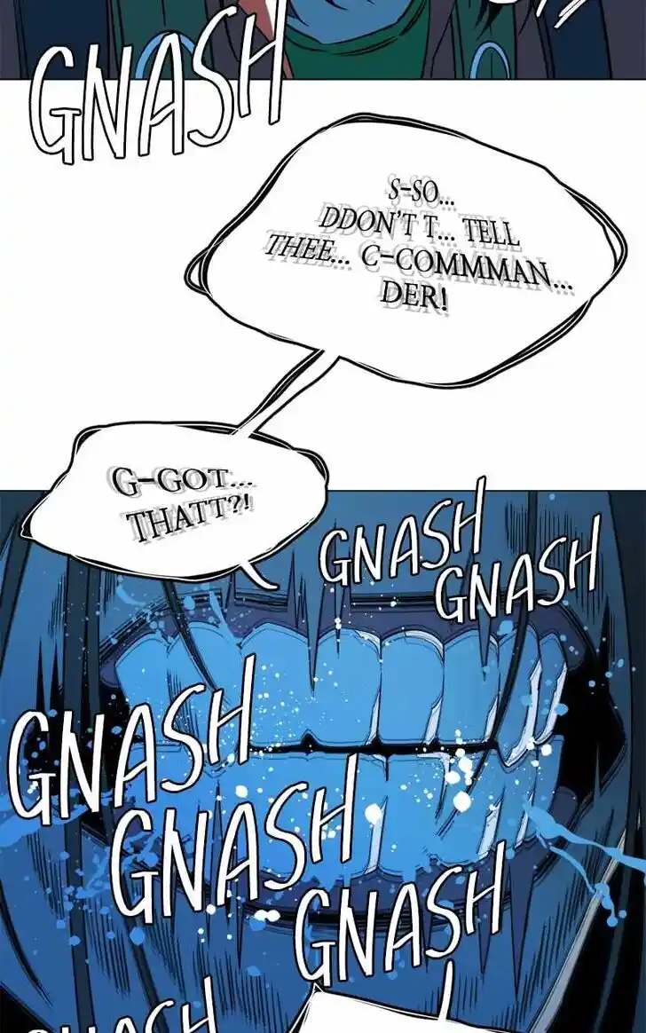 Parallel City Vol.04 Ch.119