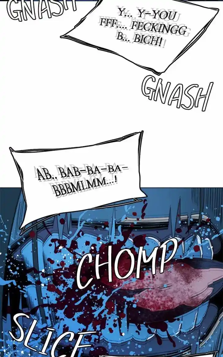 Parallel City Vol.04 Ch.119