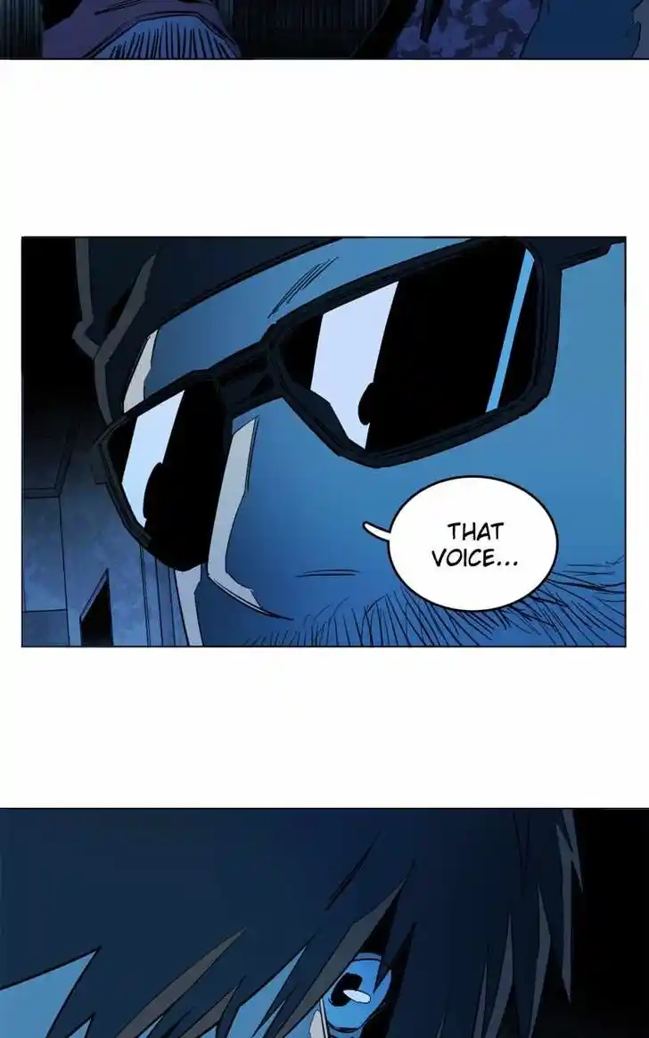 Parallel City Vol.04 Ch.119