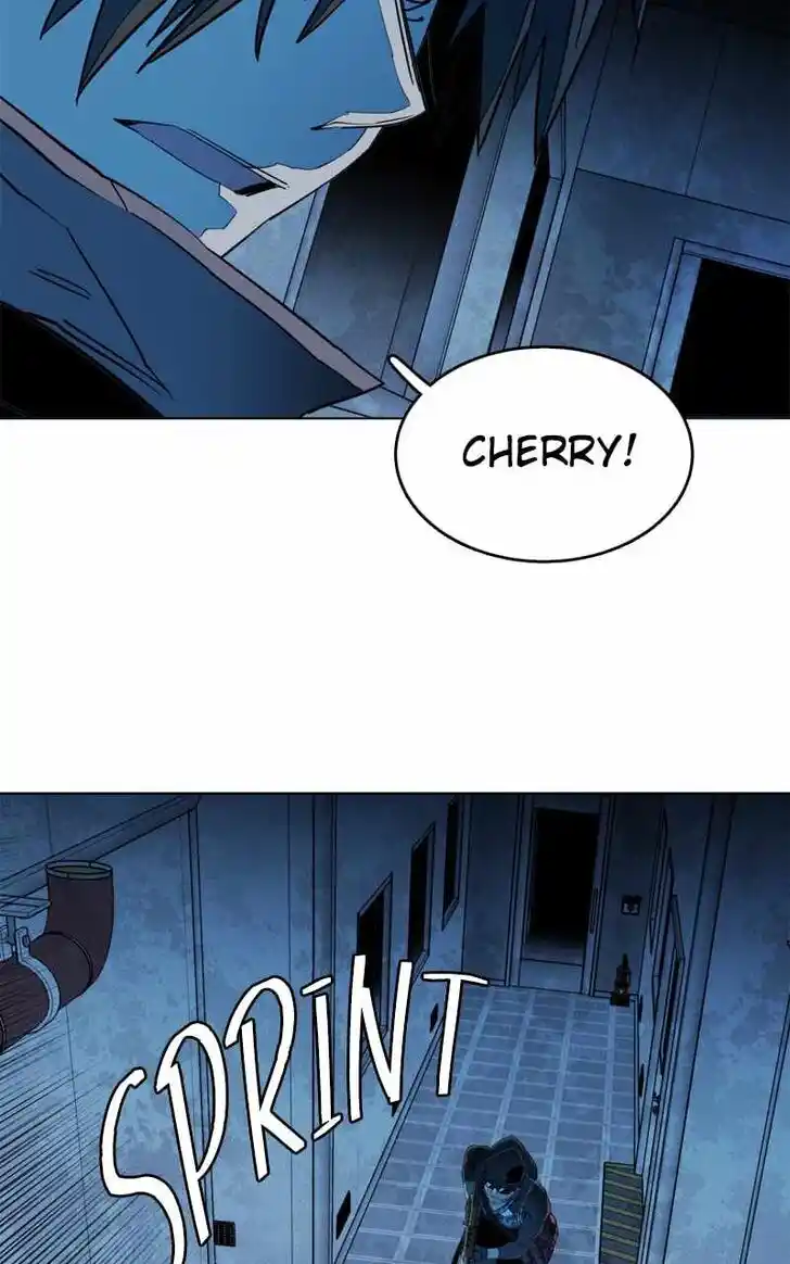 Parallel City Vol.04 Ch.119