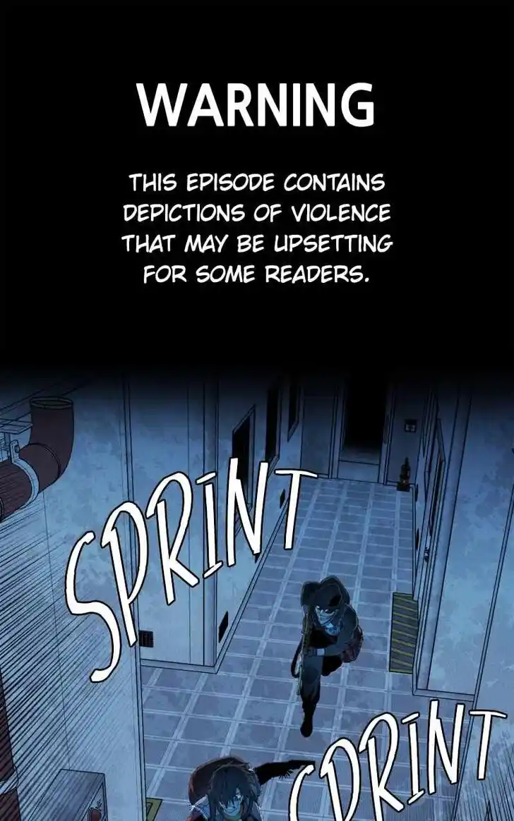 Parallel City Vol.04 Ch.120