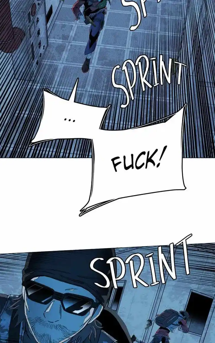 Parallel City Vol.04 Ch.120