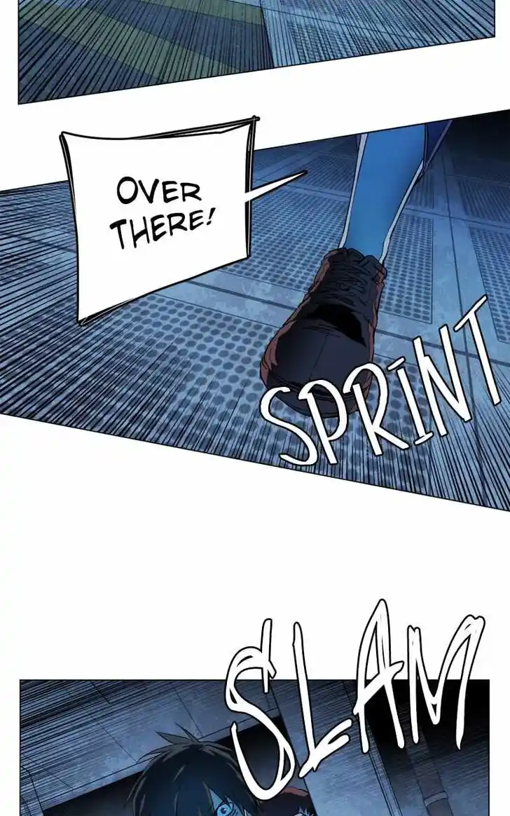 Parallel City Vol.04 Ch.120