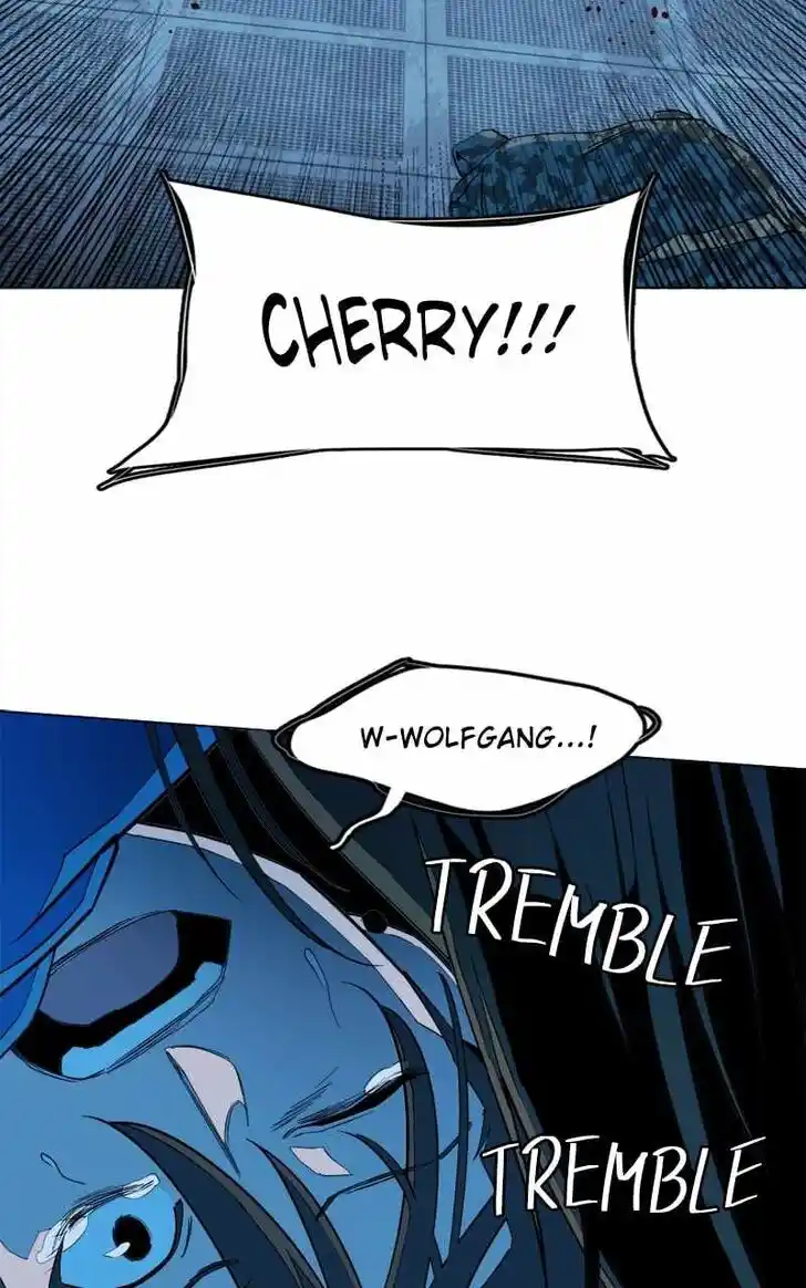 Parallel City Vol.04 Ch.120