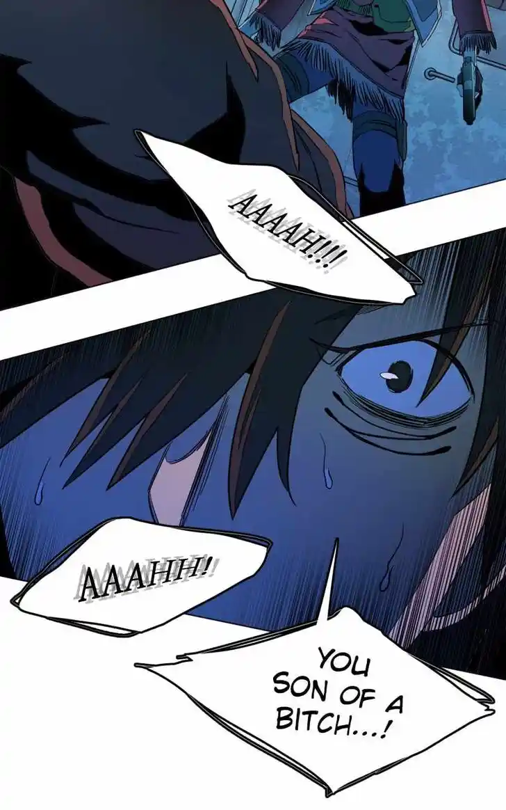 Parallel City Vol.04 Ch.120