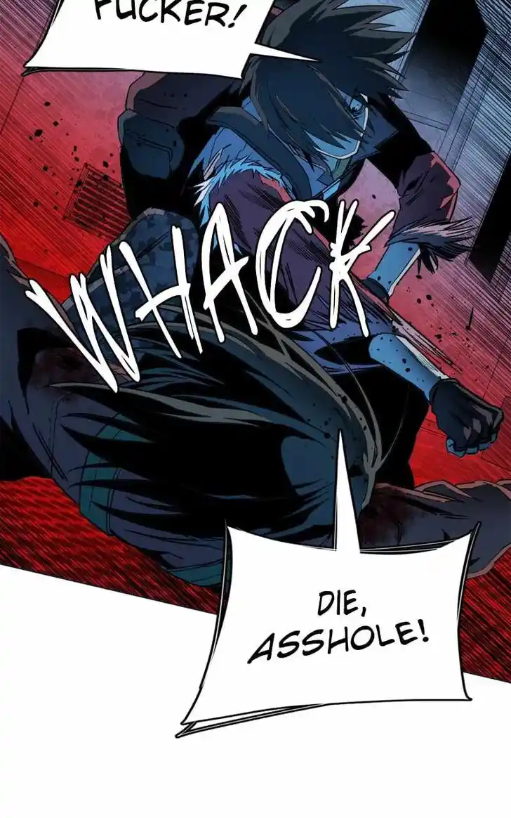 Parallel City Vol.04 Ch.120