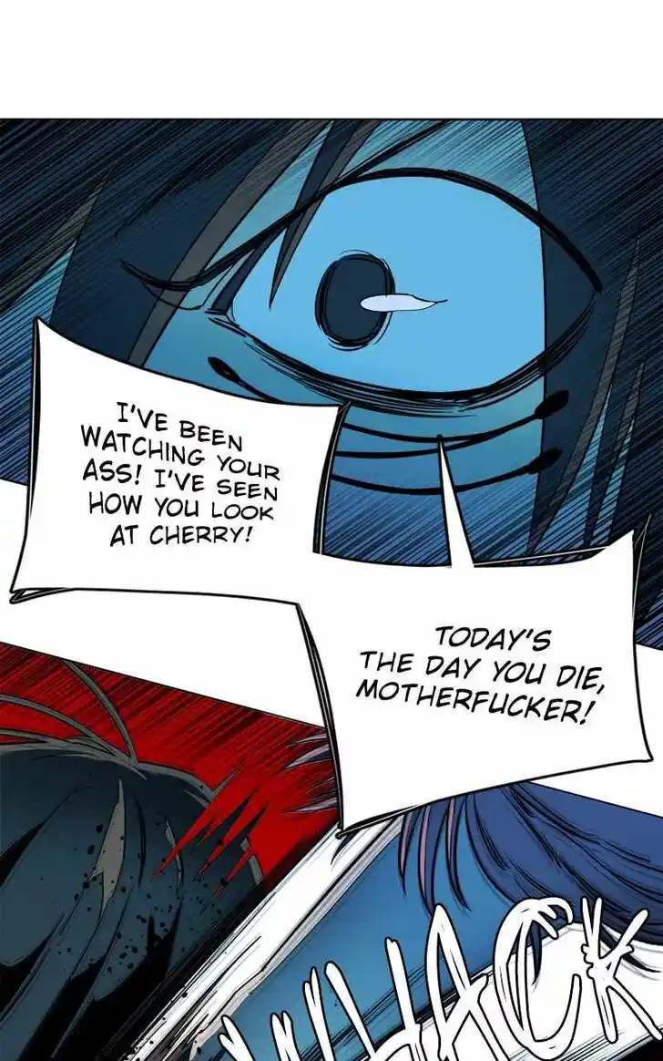 Parallel City Vol.04 Ch.120