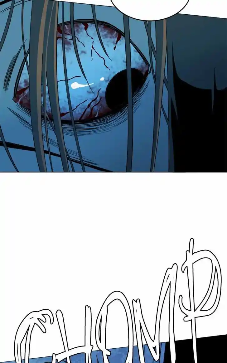 Parallel City Vol.04 Ch.120