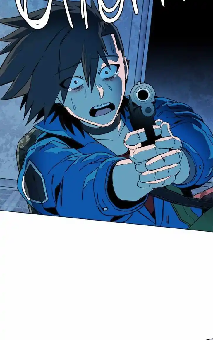 Parallel City Vol.04 Ch.120