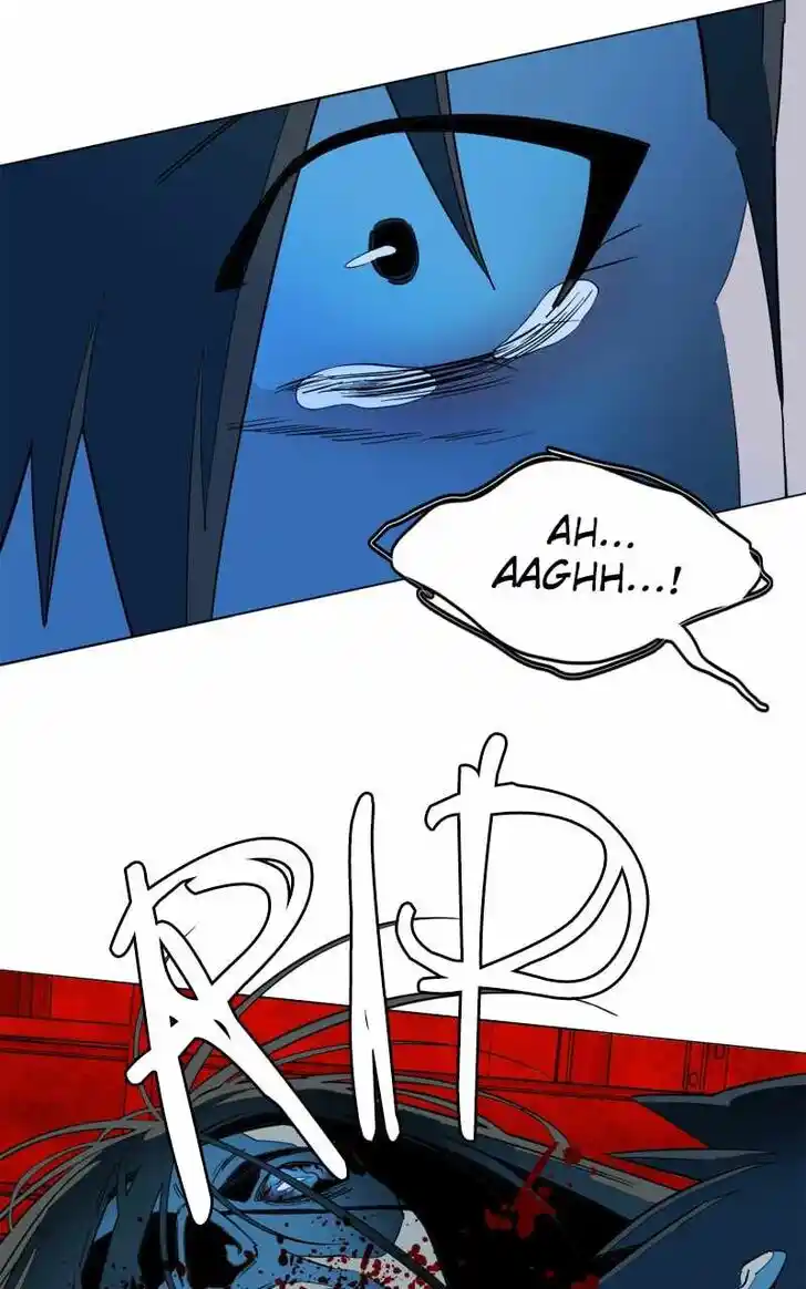 Parallel City Vol.04 Ch.120