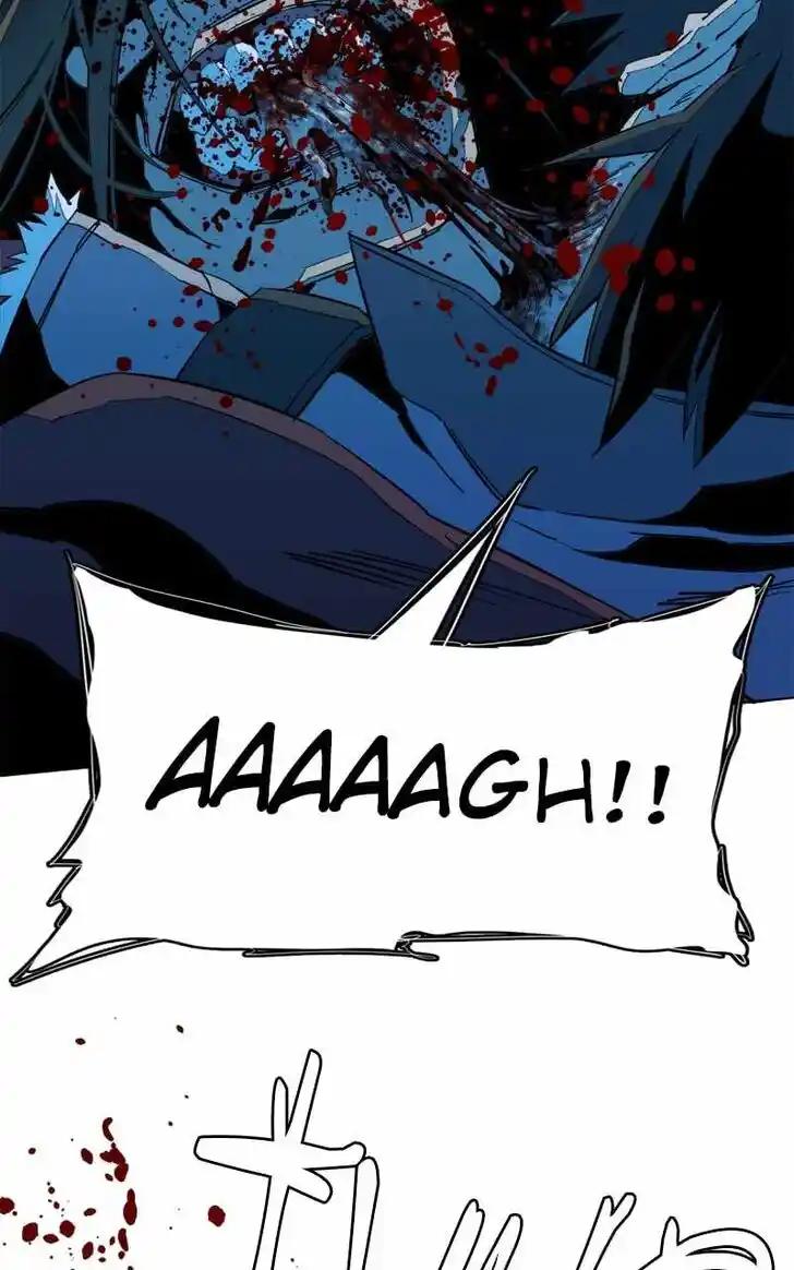 Parallel City Vol.04 Ch.120